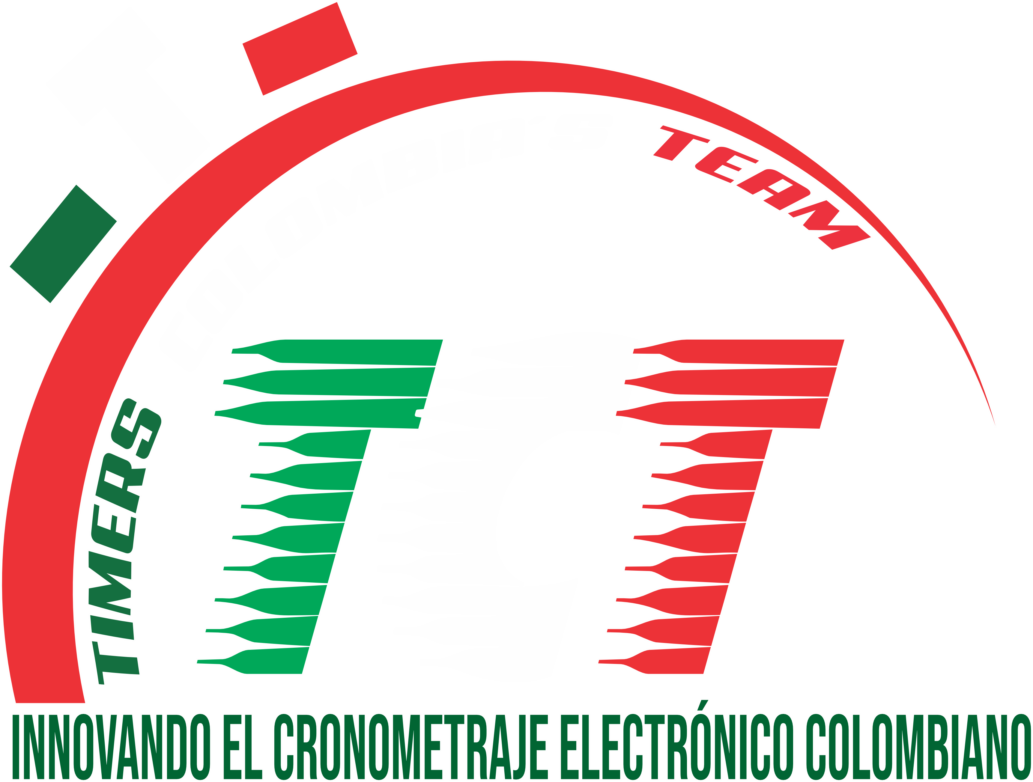 Logo TCT
